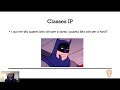 1DAW - SI - Xarxes Part 3