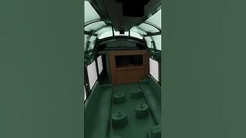 N SP Dome Rapido #shorts