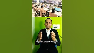 Cyber crime 🙅💢 & How to Report Cyber Crime || Cyber Crime Awareness || #tamil #shorts