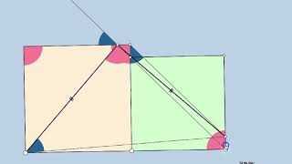 GoGeometry Action 24!