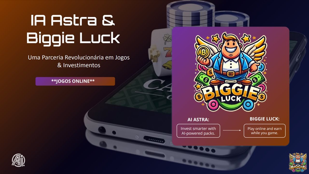 astra-saque-de-45-usdt-em-08nov24-youtube