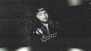 Eloy - All Mine (prod. Sick E)