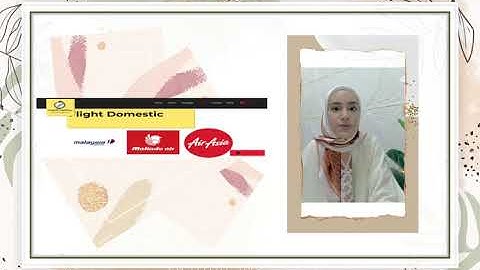 Project CSC134 create the website "Travel and Tours" - MEGAH HOLDING AGENCY