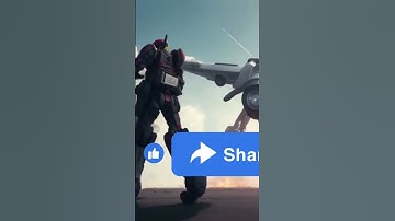 Concerns with AI autonomous weapons?