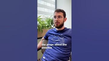 What is Fabric? New #ReactNative Architecture