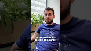 What is Fabric? New #ReactNative Architecture