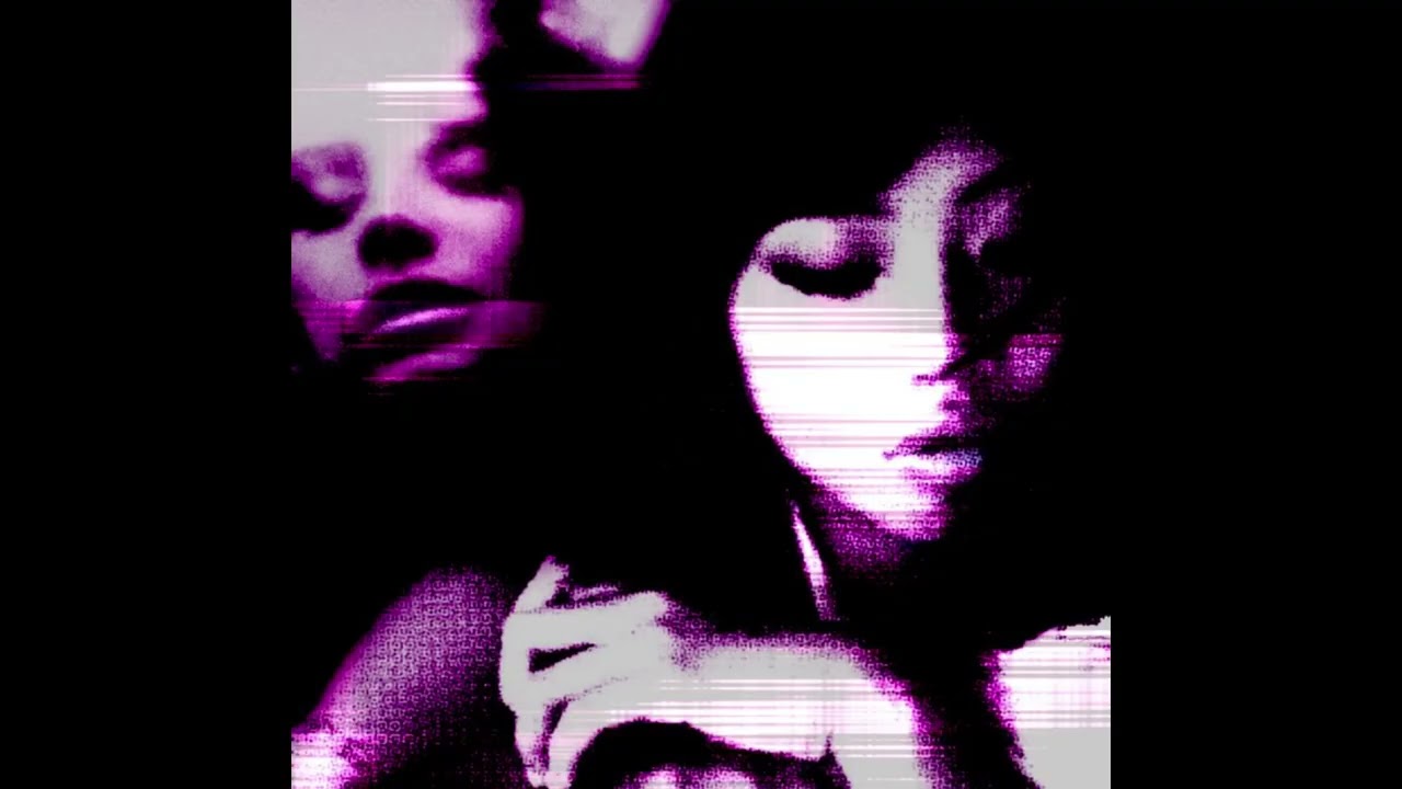 [FREE] rexv2 + maajins + xtsy type beat - 