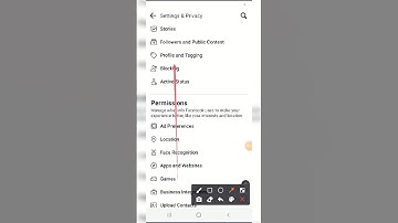 Facebook profile and tagging problem
