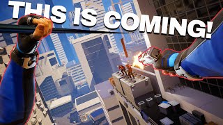 The BEST NEW PSVR2 Games Coming in May 2024...!