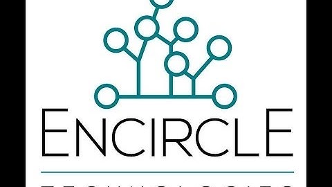 Encircle