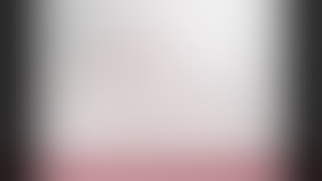 4.6.2020 Urology COViD Didactics - Robotic Assisted Laparoscopic Surgery in Pediatric Urology