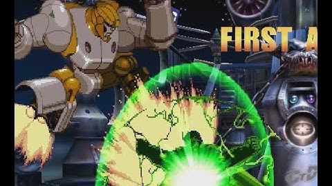 MvC2 (DCHDMI): NYC Session - DarkDios (Thrax) vs Romneto (Mixup) pt 2 .:10.3.25:.