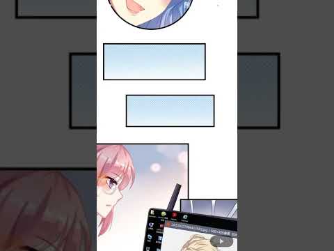 Video bắt cóc mami đưa về nhà chap 6 - youtube
