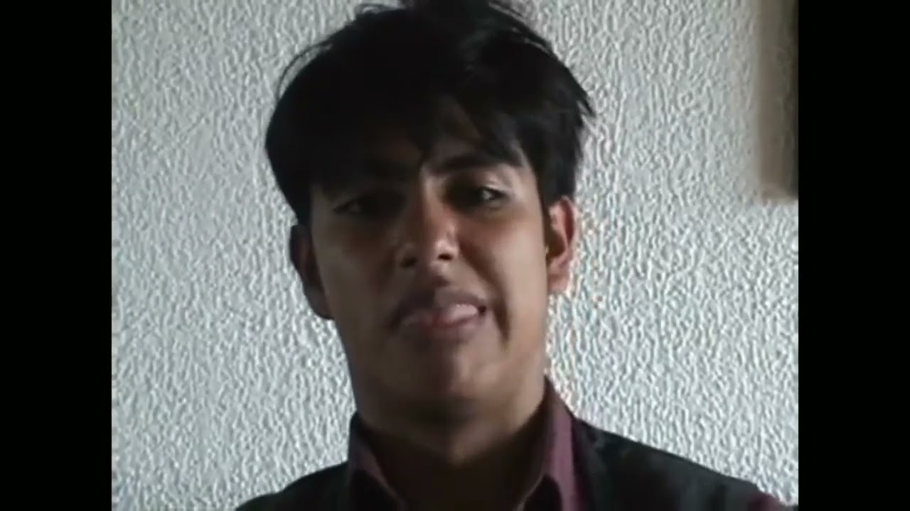 Alan Ituriel baked ice cream