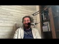 How do I feel about YouTube and Education
