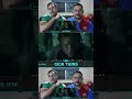 La masacre de los Gold Cloaks deja un mensaje brutal | House of the Dragon 3x05