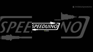 Speeduino - O que é e como funciona #speeduino #ecu #fuelinjection #ecm #injecaoeletronica #injector