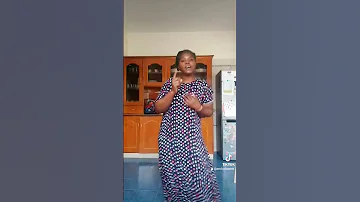 SIYO KITU RAISI MUNGU TU ANASAIDIA 