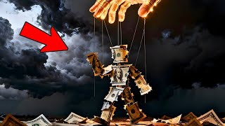 11 Ways to Control Money — Instead of Letting Money Control You