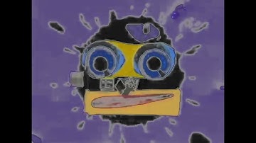 (Reupload) Klasky Csupo In G Minor 871 + G Major 871 Without Rendering And Waves