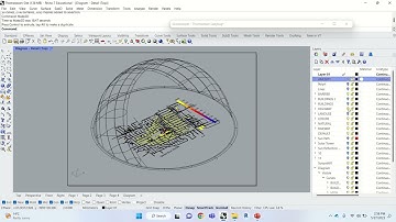 07 Exporting Make2D to Illustrator