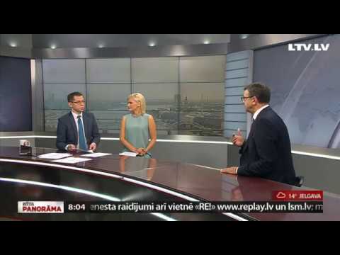 Video: Dzintara ābolu ievārījums ar šķēlītēm pēc garšīgām receptēm ziemai