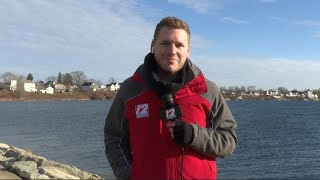 VIDEO NOW: Differences Between A Winter Weather Advisory, Watch, & Warning