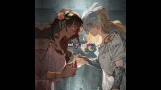 Welcome To New York Percy Jackson Edit  Welcome To New York By Taylor Swift edit pjo hoo toa