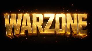 Black Ops 7 FURY WARZONE!!
