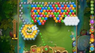 Bubble Boo 204