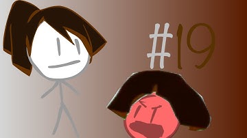 BFB Viewer Voting! #19 [Closed]