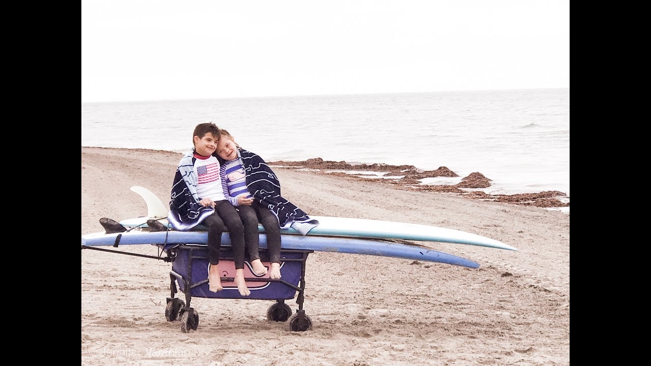 Share Summer with Surf for All Target & Vineyard Vines YouTube