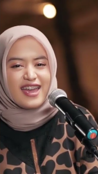 Woro Widowati ~ Mencintai Dengan Ngeyel #short #shorts #worowidowati #storywa
