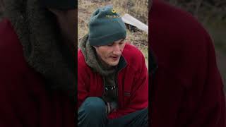 A FOST ÎN 18 PUȘCĂRII ❗️ACUM RISCĂ SĂ MOARĂ 💔