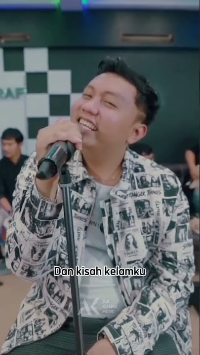 Denny Caknan - WIDODARI ‼️ Story WA By DC - MUSIC
