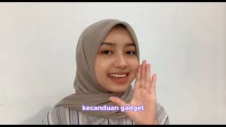5 Tanda Anak Anda Seorang Programmer Masa Depan screenshot 3