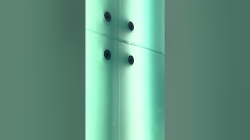 Life is #iterative - an ongoing story.... #techo #music #technomusic #rave #real #dj