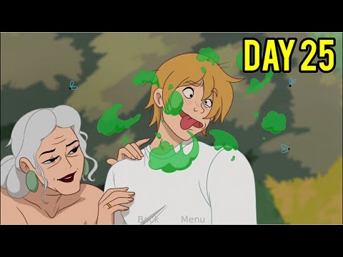 The Secret Of The House Gameplay Day 25 Android PC Gameflix