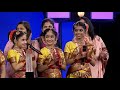 Alavaikunthapurramuloo  buttabomma song clasical dance cover  allu arjun  thaman s armaan malik