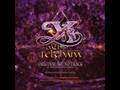 Ys the oath in felghana ost a premonition styx