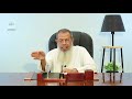 الدعاء باسم الله الكافي لكشف الهم والغم الدعاء باسم الله الكافي لكشف الهم والغم