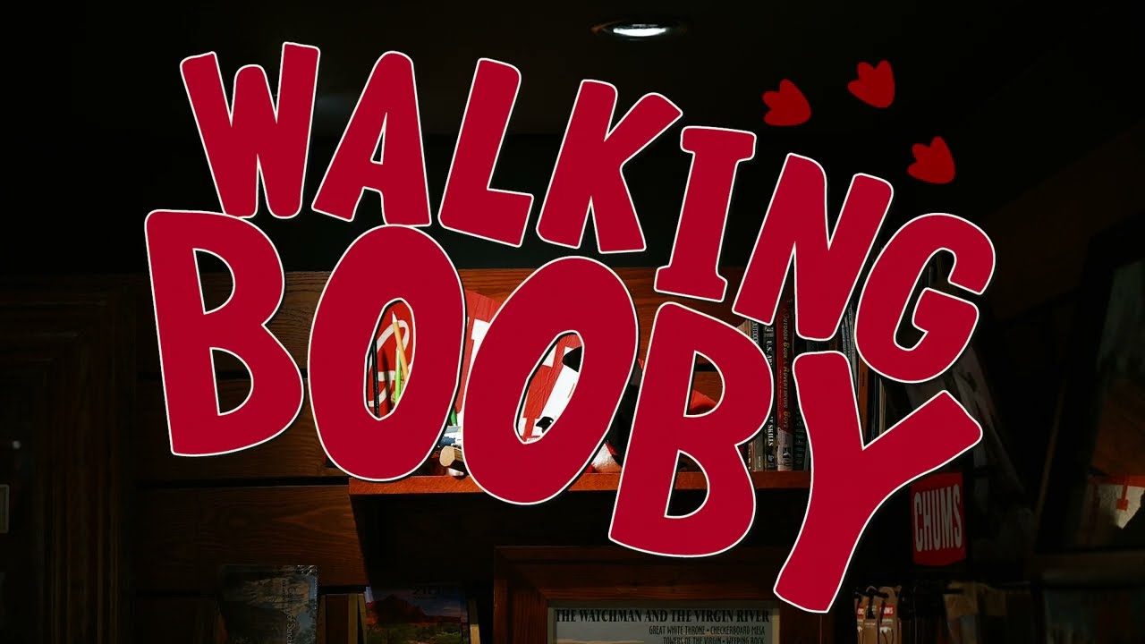 数量限定】CHUMS NOVELTY CAMPAIGN｜チャムス ノベルティキャンペーン