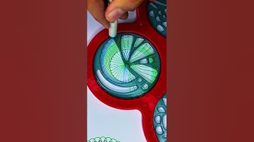 So Addictive… It’s Hard To Look Away 👁️