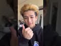 天パ&うねり毛&ブリーチ毛&毛量多い男が髪をサラサラにした方法 #垢抜け