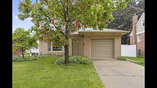 971 S Wolf Road video tour