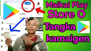 Play Store o maikai tangka kamaigen,🤑 Uaba free sa screenshot 4