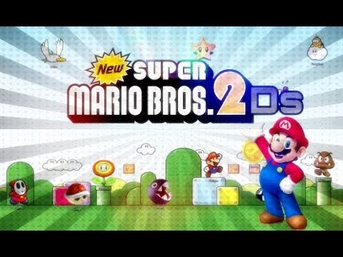 Download Mario Bros 2 Nds Networkfasr