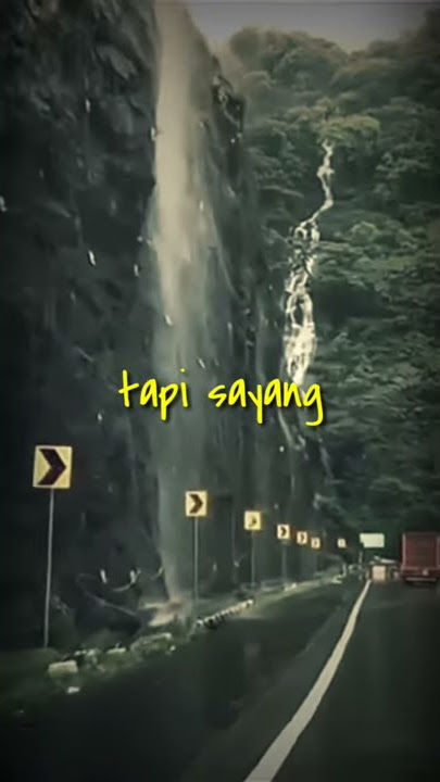 Kalau tau kau hanya sekedar singgah lalu pergi harus nya aku sajikan kopi, bukan hati