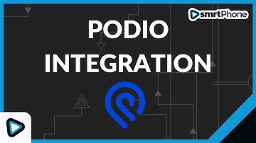 Have You Heard of smrtPhone? It