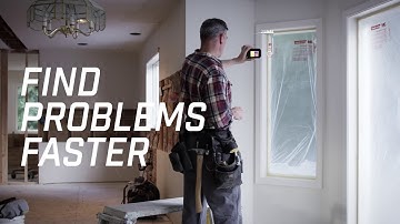 FLIR: C3 Compact Thermal Imaging Camera with WiFi